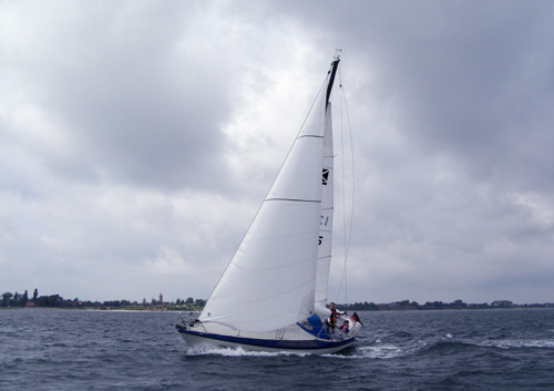 IMG_3403 IMG_3403