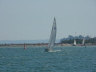 Snigelhus, Maxi 999 001