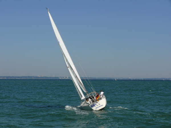 Snigelhus, Maxi 999 004