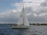 Snigelhus, Maxi 999 007
