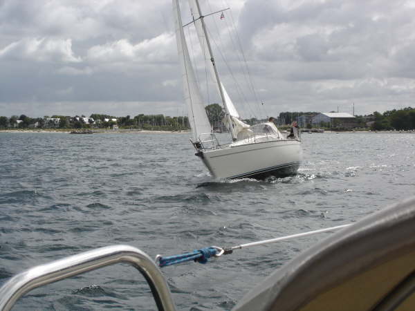 Snigelhus, Maxi 999 008
