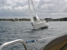 Snigelhus, Maxi 999 008