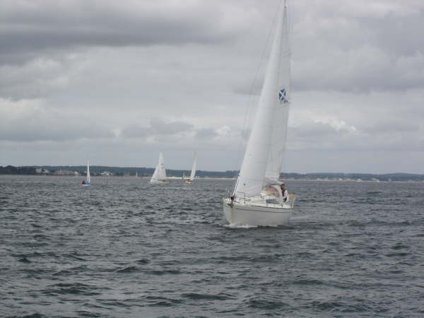 Snigelhus, Maxi 999 009