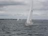 Snigelhus, Maxi 999 009