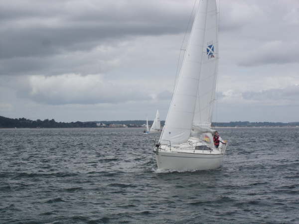 Snigelhus, Maxi 999 010