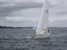 Snigelhus, Maxi 999 010