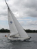 Snigelhus, Maxi 999 011
