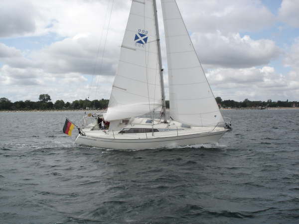 Snigelhus, Maxi 999 012