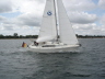 Snigelhus, Maxi 999 012