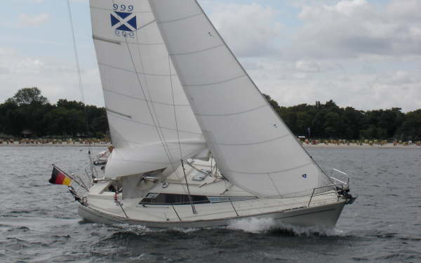 Snigelhus, Maxi 999 013