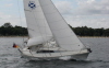 Snigelhus, Maxi 999 013